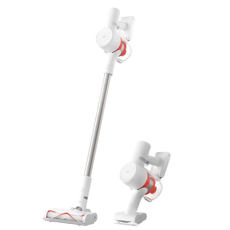 Xiaomi Mi Vacuum Cleaner G9 aleemaz.com Xiaomi Mi Vacuum Cleaner G9 aleemaz.com